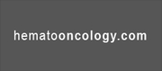 hematooncology.com - Congress Core Facts - professionelle Zusammenfassungen der wichtigsten hämatoonkologischen Kongresse mit Expertenmeinungen zur Praxisrelevanz
